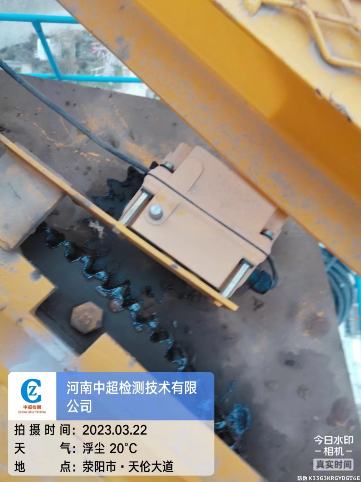 ea93d3fadbce66963a51640dd431b90.jpg ea93d3fadbce66963a51640dd431b90.jpg