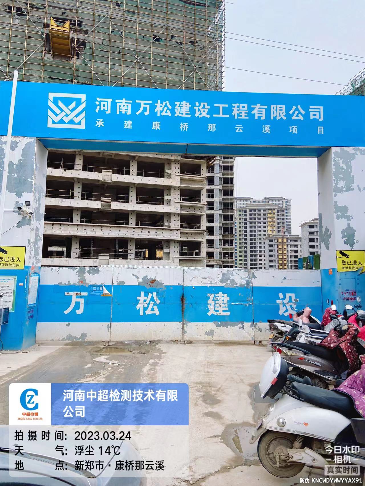 fb9ce02a3d40cc31cfc6582c20332d8.jpg fb9ce02a3d40cc31cfc6582c20332d8.jpg