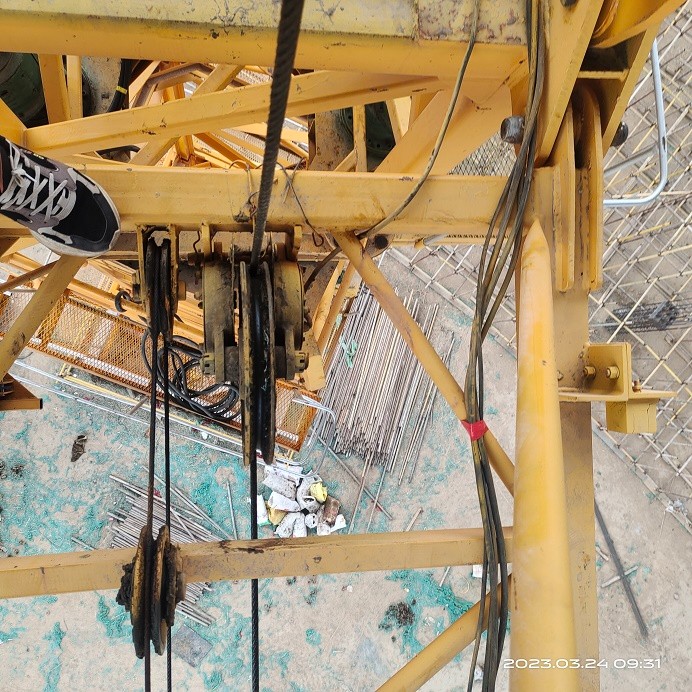 1578dd0fc04a9734e91eff8993637bc.jpg 1578dd0fc04a9734e91eff8993637bc.jpg