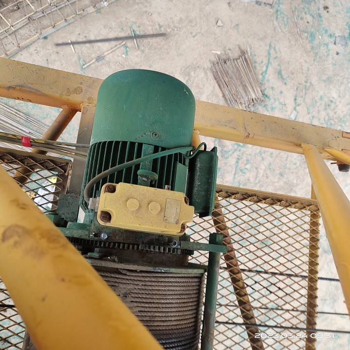 752307f0ab5acad21b014d86ecb1b34.jpg 752307f0ab5acad21b014d86ecb1b34.jpg