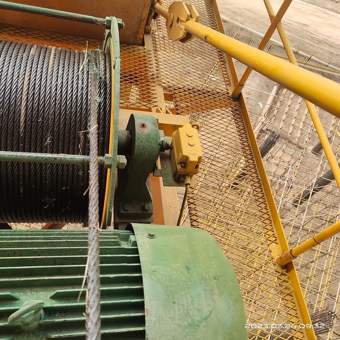 2821f295841b550c52075832bc0e381.jpg 2821f295841b550c52075832bc0e381.jpg