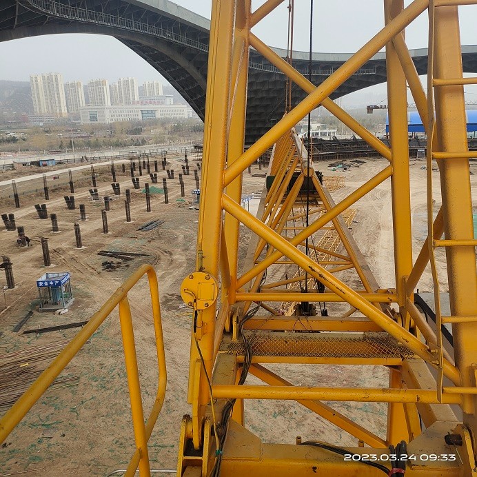 fa63736ddae2c0cfc56c4a6b9412040.jpg fa63736ddae2c0cfc56c4a6b9412040.jpg