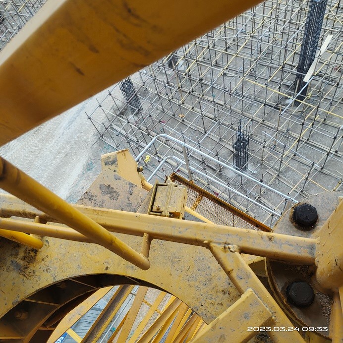 5d78ca99a9808937ff3ad7bf0957d85.jpg 5d78ca99a9808937ff3ad7bf0957d85.jpg