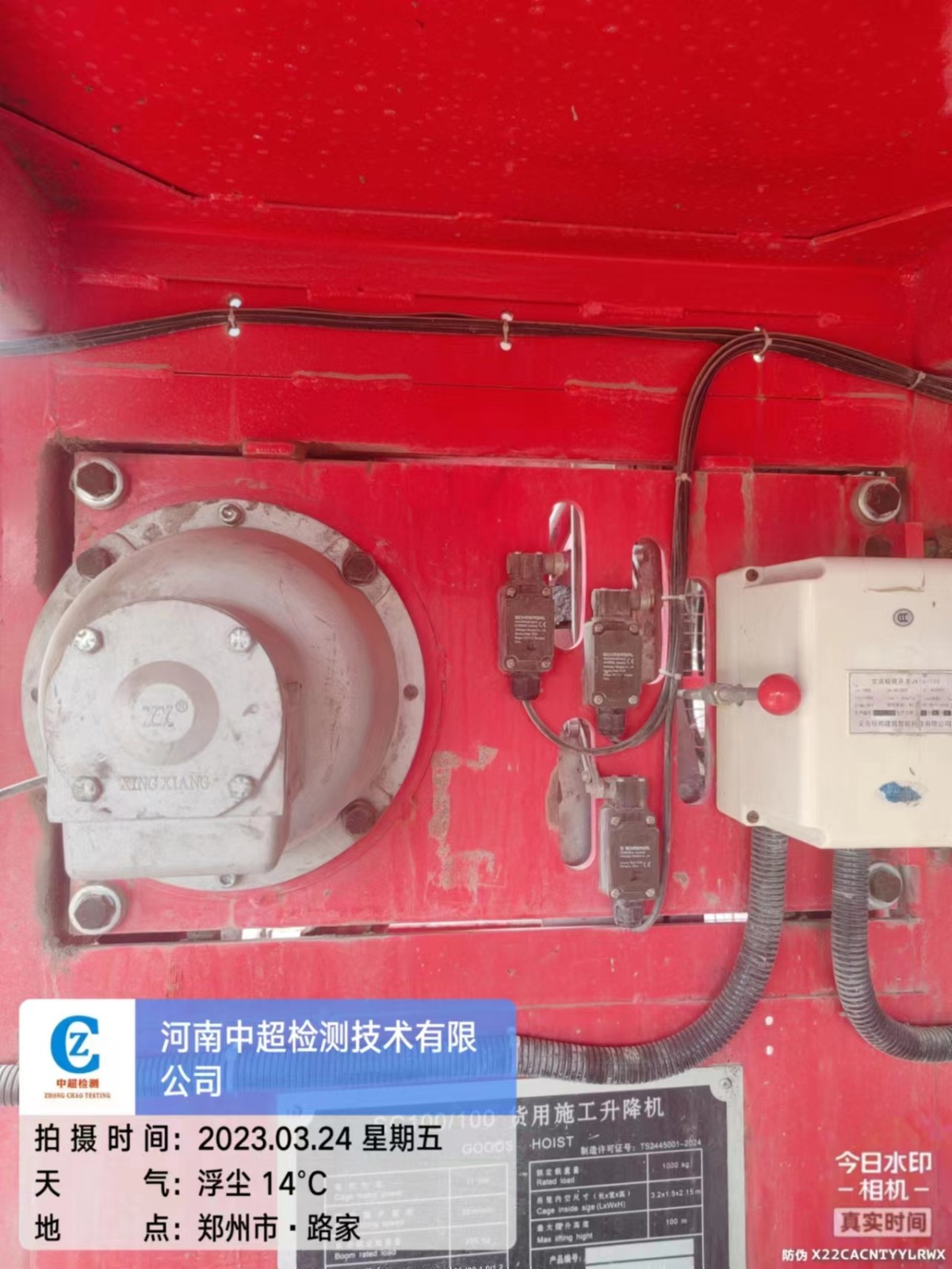 69c2a0ec3bfe97526726a4c9a6f48f6.jpg 69c2a0ec3bfe97526726a4c9a6f48f6.jpg