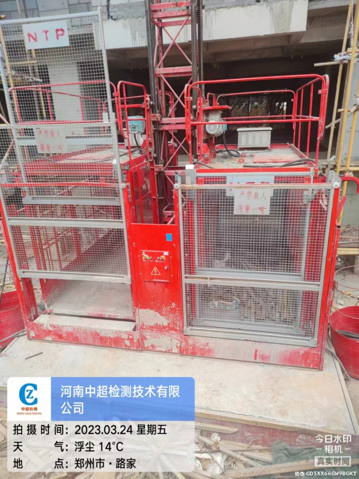 e28ba66ff26f8909678302402be75ad.jpg e28ba66ff26f8909678302402be75ad.jpg