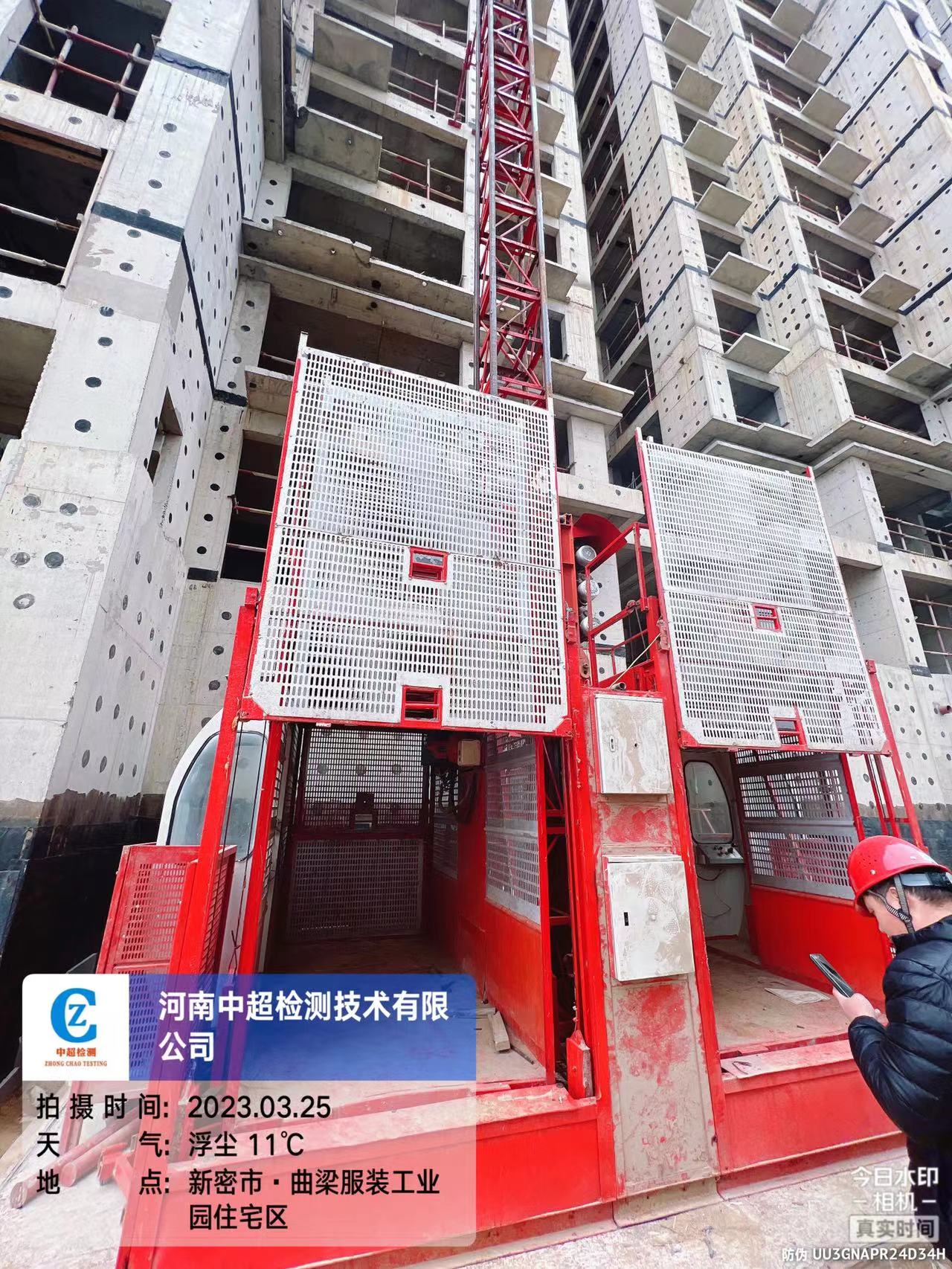 4dc7637cbbac3b6aff5e667955b40be.jpg 4dc7637cbbac3b6aff5e667955b40be.jpg