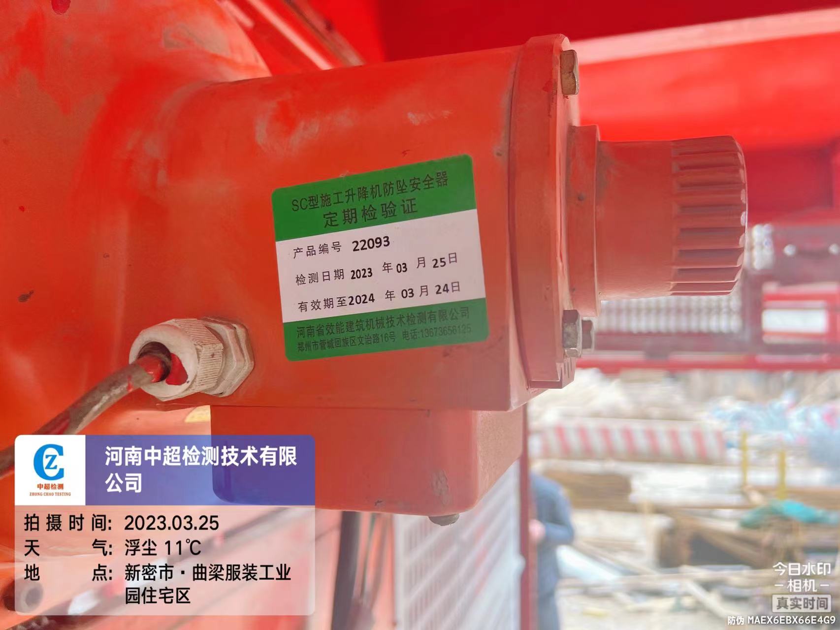 d8d8163c5790fe033224ffa5745a3e9.jpg d8d8163c5790fe033224ffa5745a3e9.jpg