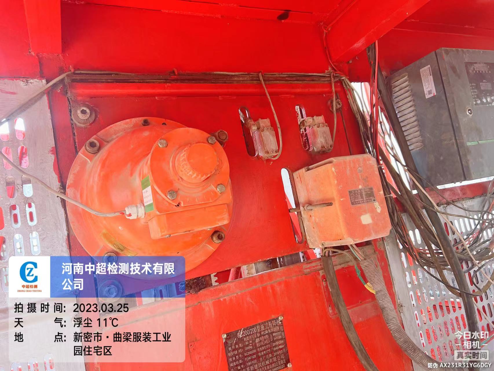 d65768a502c1933a94a4ff944bb75ba.jpg d65768a502c1933a94a4ff944bb75ba.jpg