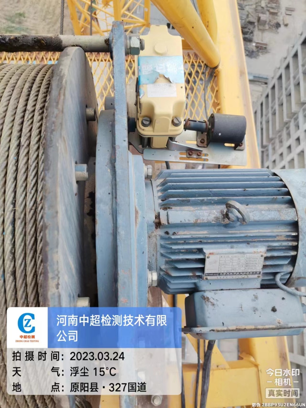 c6051cae676bdbecee9eed4a6c7cb30.jpg