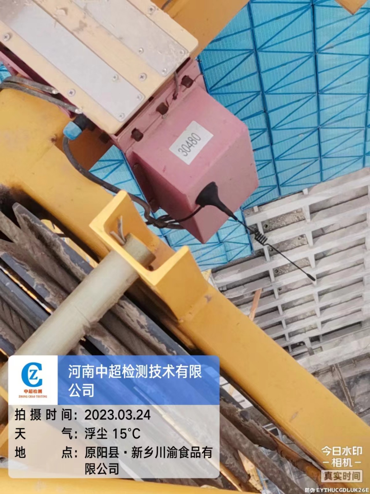 5cc3a580c4856639687fb97b51a8936.jpg 5cc3a580c4856639687fb97b51a8936.jpg