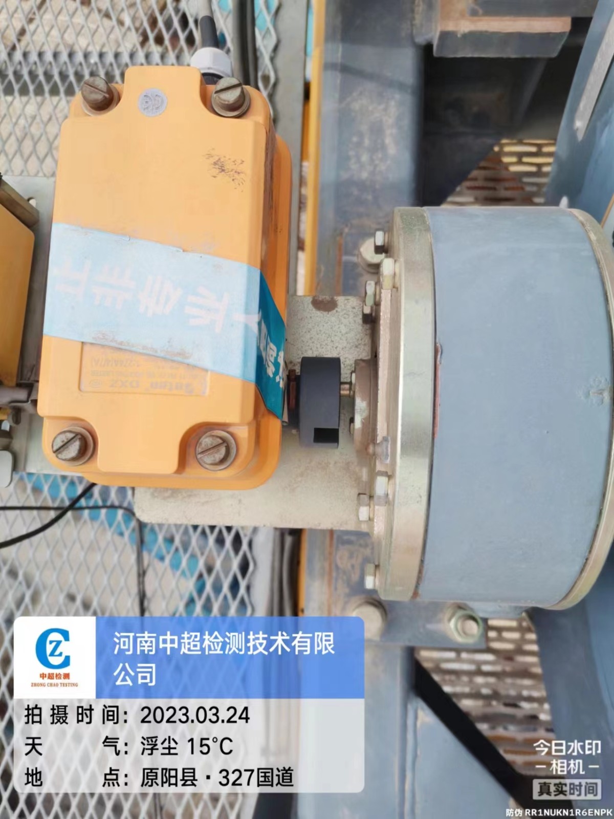 122813569b3347739a24a89cf19119d.jpg 122813569b3347739a24a89cf19119d.jpg