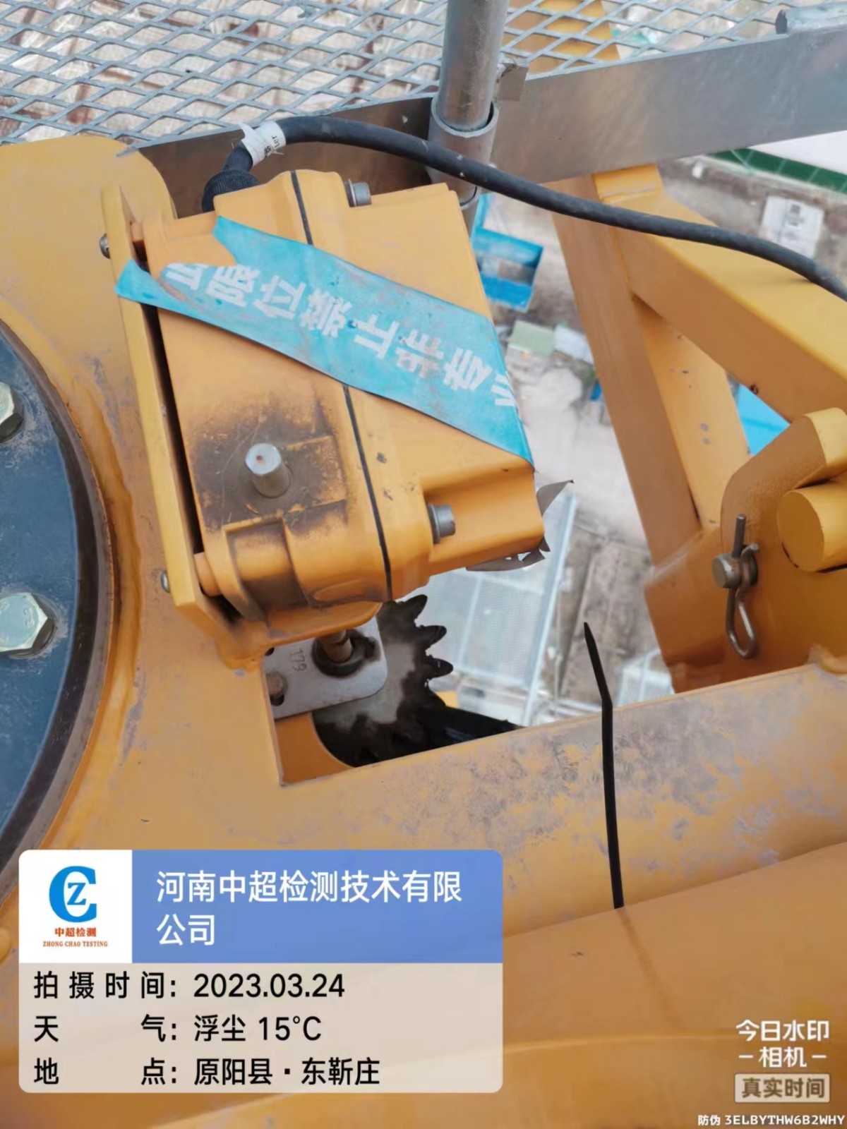 f5229fd20347656ea8cb8981e4caeef.jpg f5229fd20347656ea8cb8981e4caeef.jpg