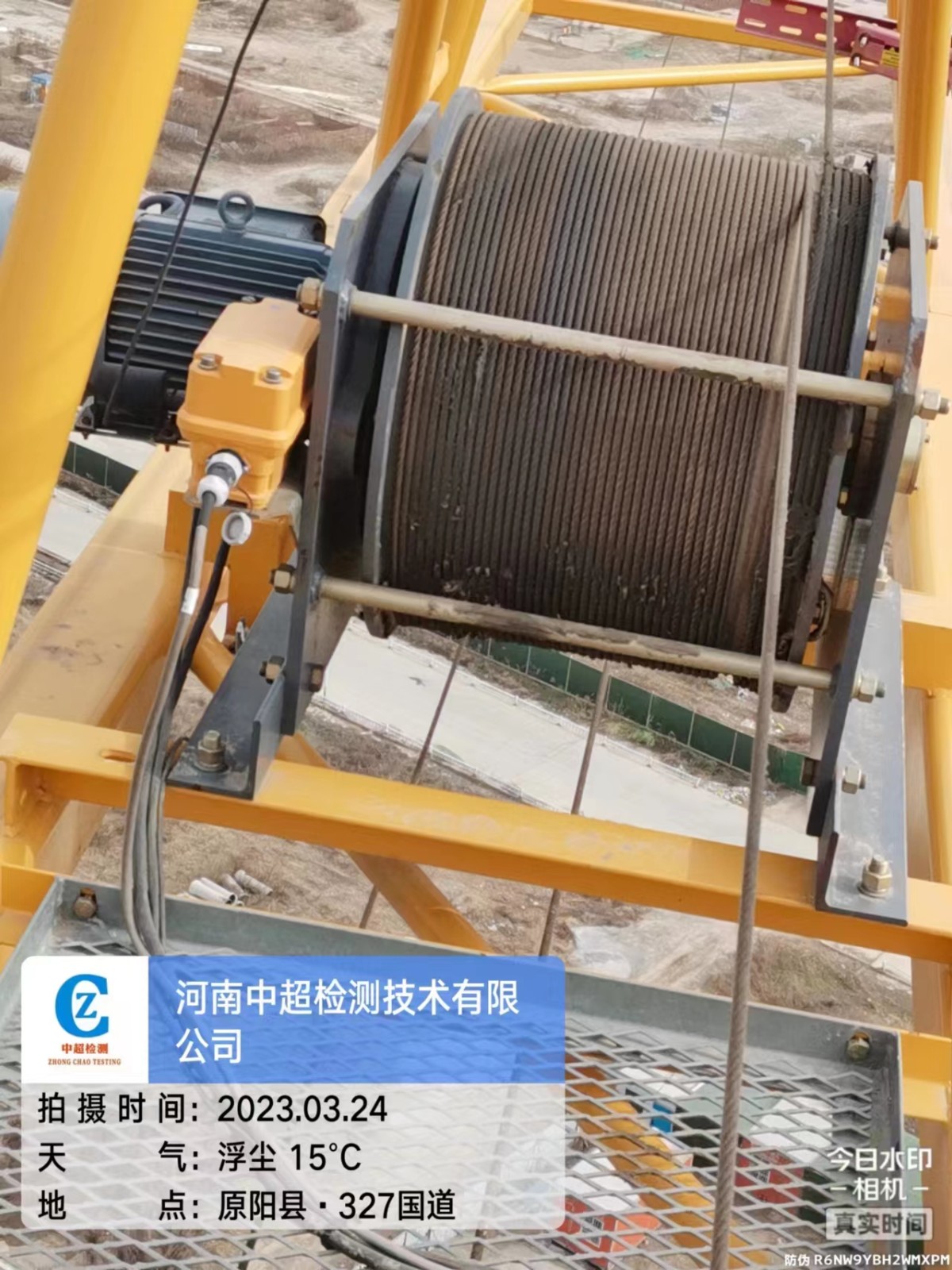 fb649d263fbe1d47394401890d7d75f.jpg fb649d263fbe1d47394401890d7d75f.jpg