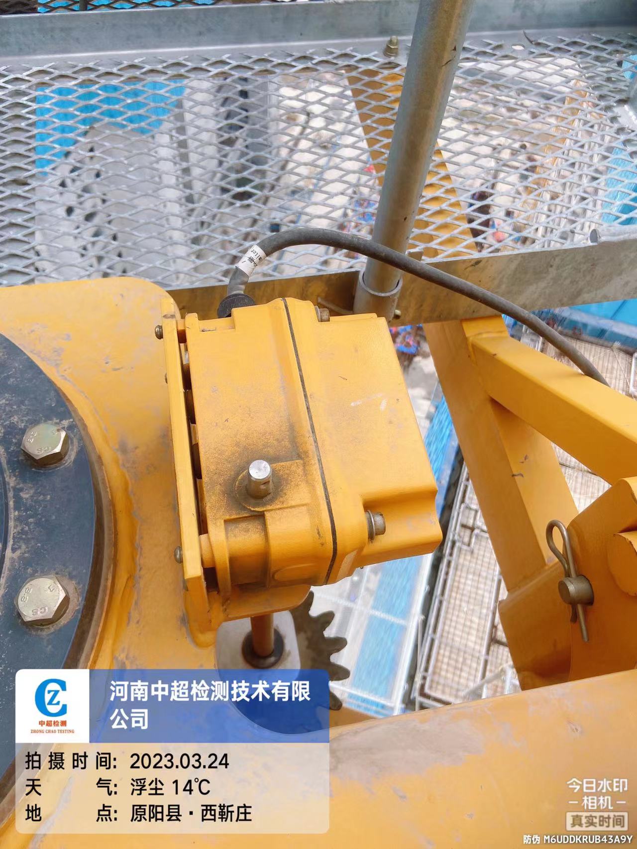 ebaa2c4ea34261a4d76637391cc5a90.jpg