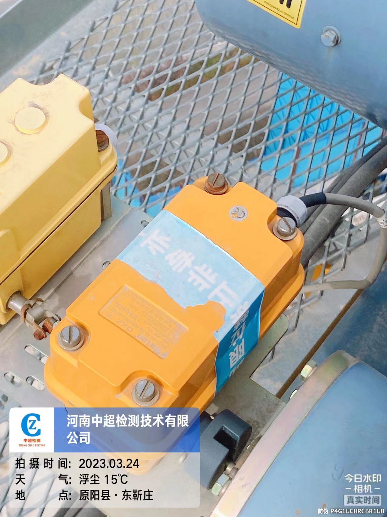 204f7afae200eba9fde574279dc1282.jpg 204f7afae200eba9fde574279dc1282.jpg