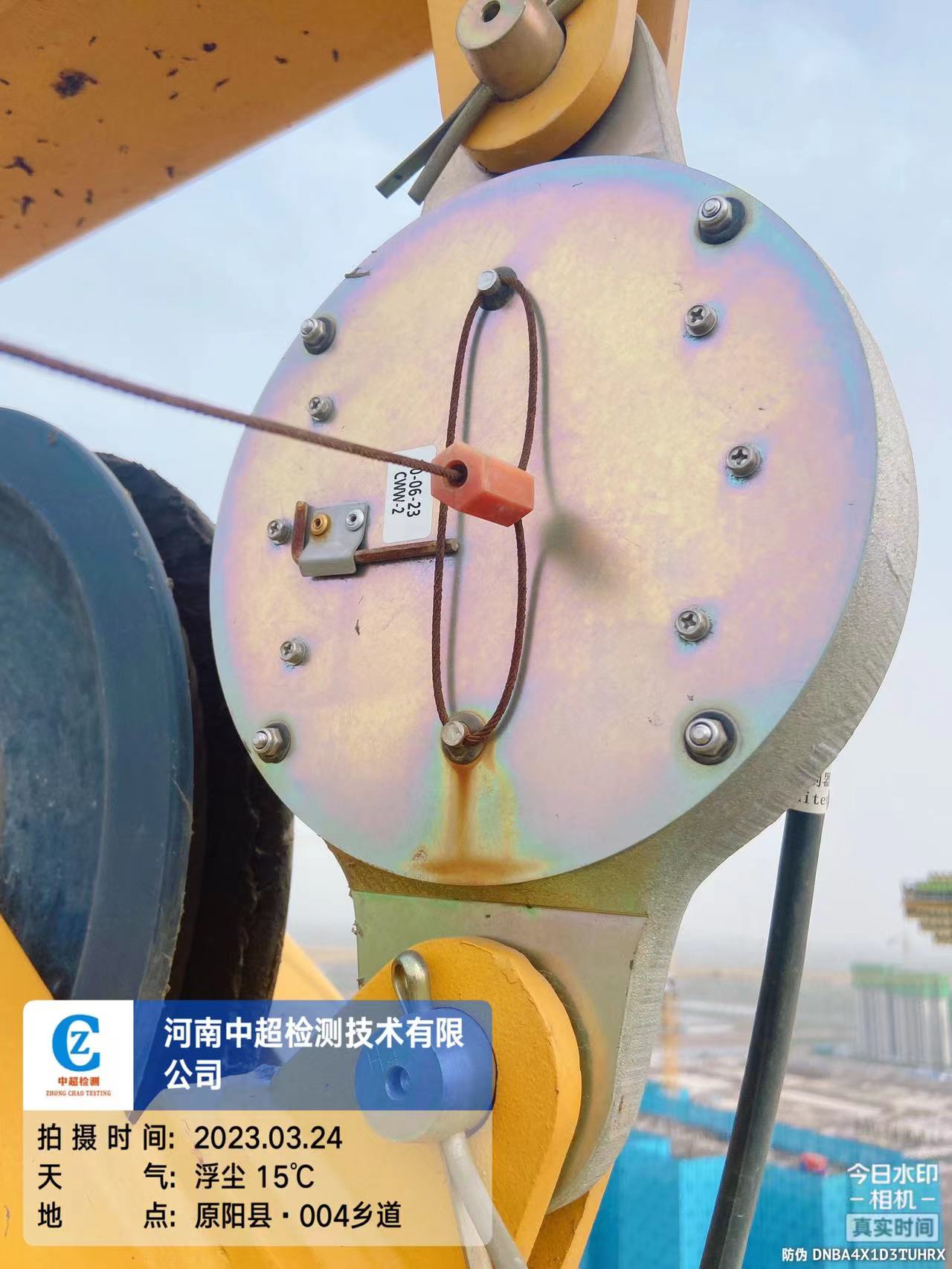 a3d4fafb5ef28731d7e12a7383bab29.jpg a3d4fafb5ef28731d7e12a7383bab29.jpg