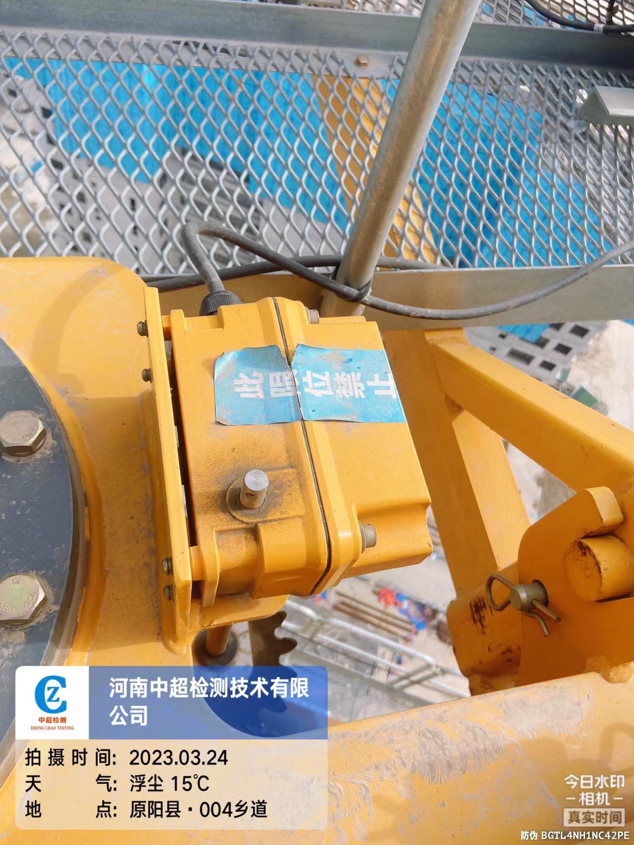 aee89b0beb69329a8478ae80e1b0f8e.jpg aee89b0beb69329a8478ae80e1b0f8e.jpg