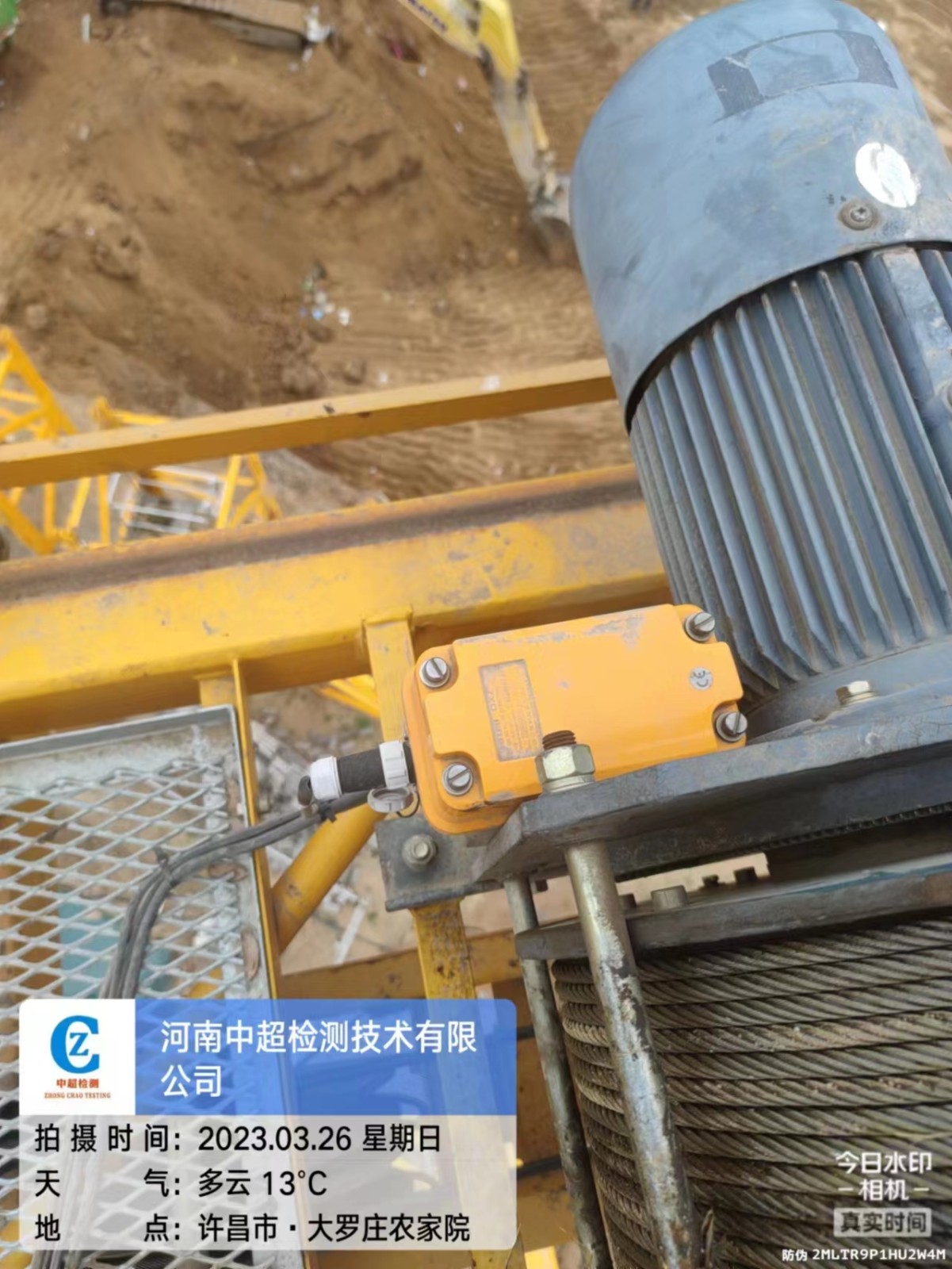 3a6ff3bc1ba60f2ca39692112f76eb5.jpg 3a6ff3bc1ba60f2ca39692112f76eb5.jpg