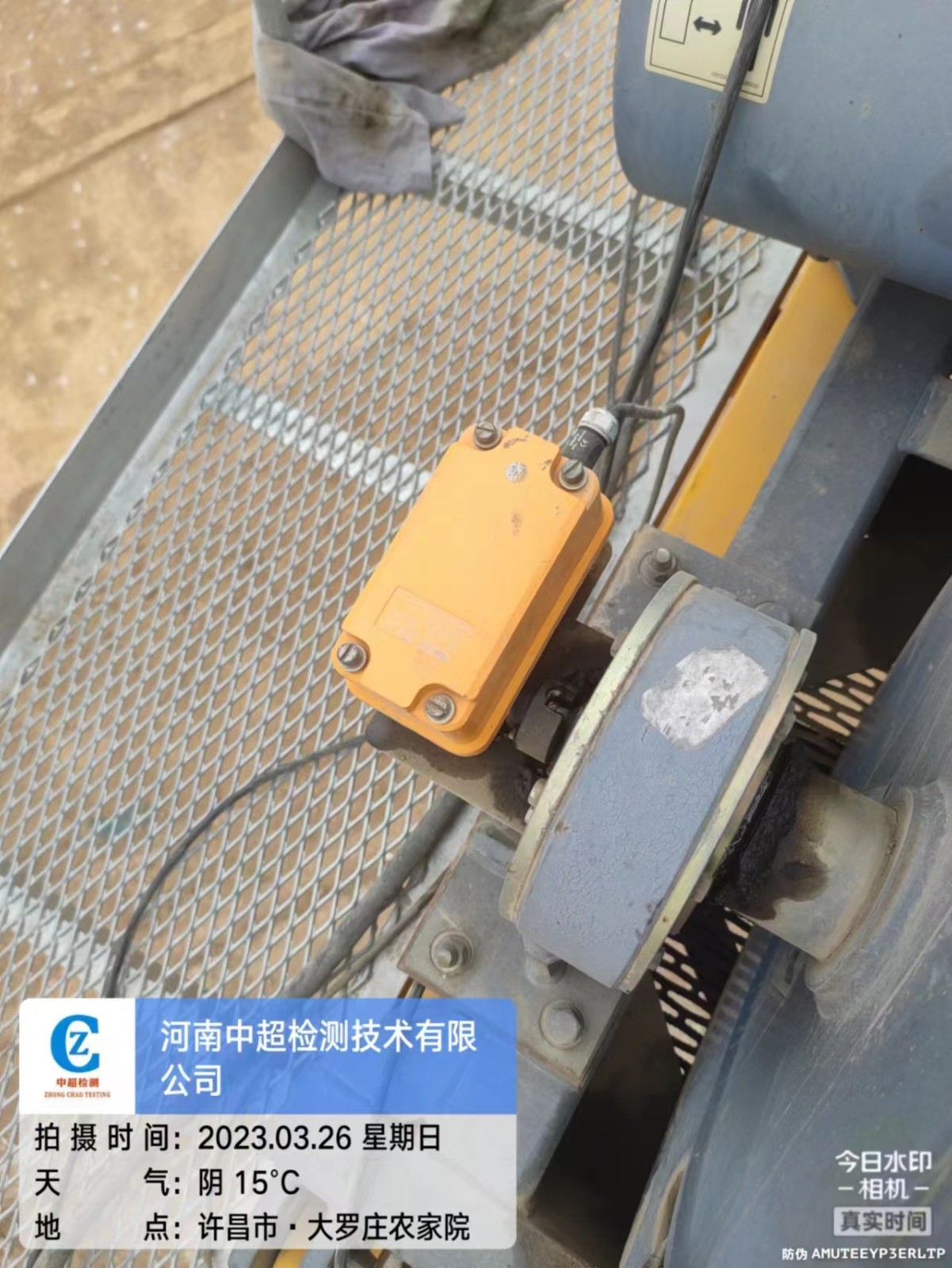 040ef32aef28e0fc91bb835a4008551.jpg 040ef32aef28e0fc91bb835a4008551.jpg