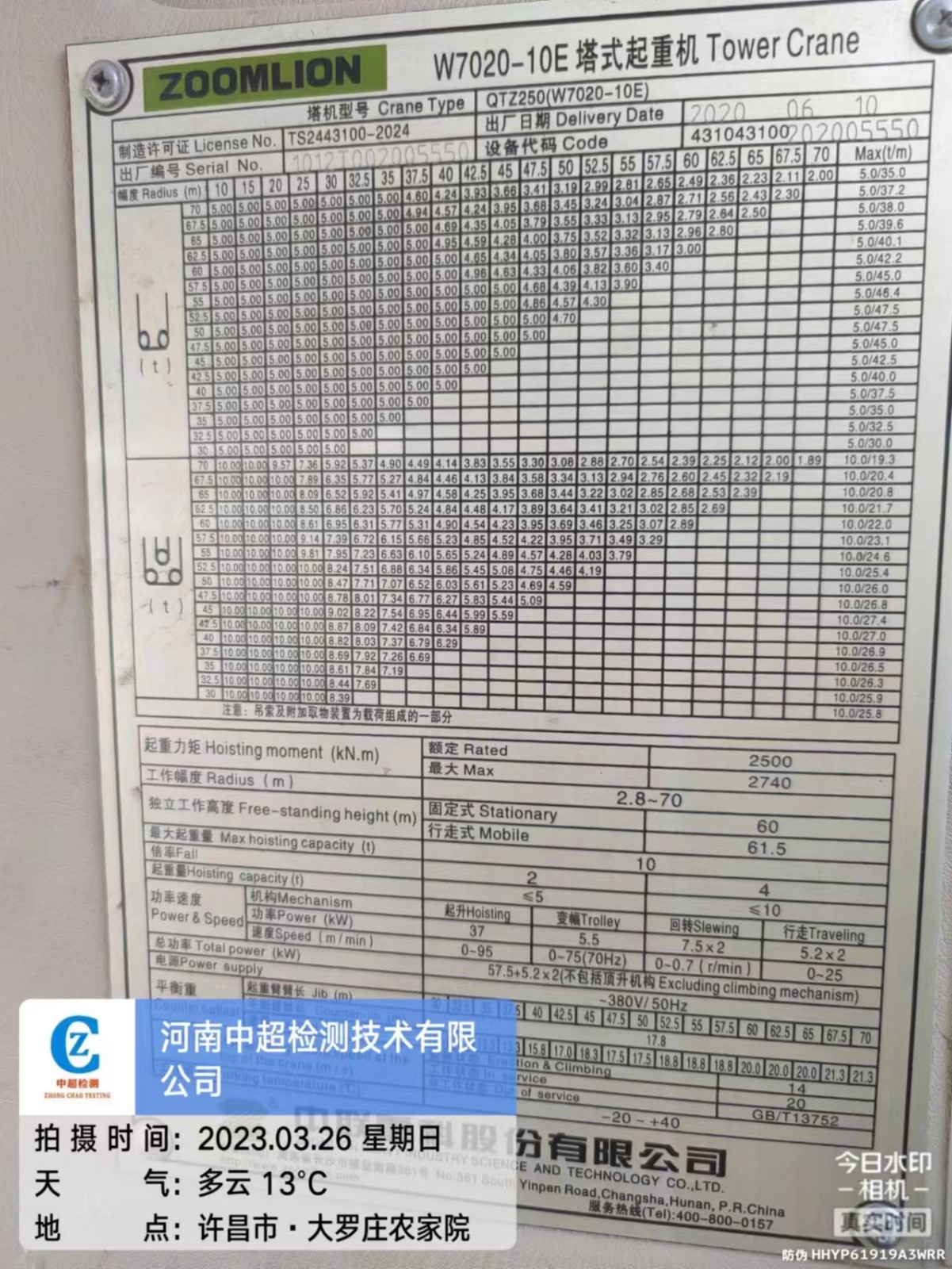 54b051f47c338419cce9ab5d4d4896f.jpg 54b051f47c338419cce9ab5d4d4896f.jpg