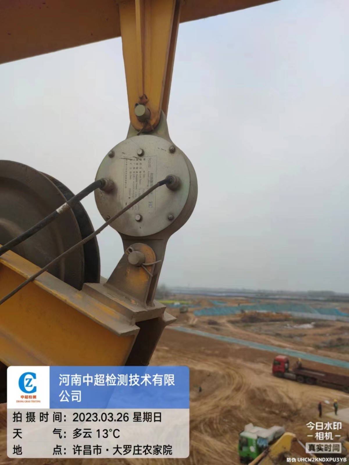 613373960975d77875c60cf0d475bfc.jpg 613373960975d77875c60cf0d475bfc.jpg