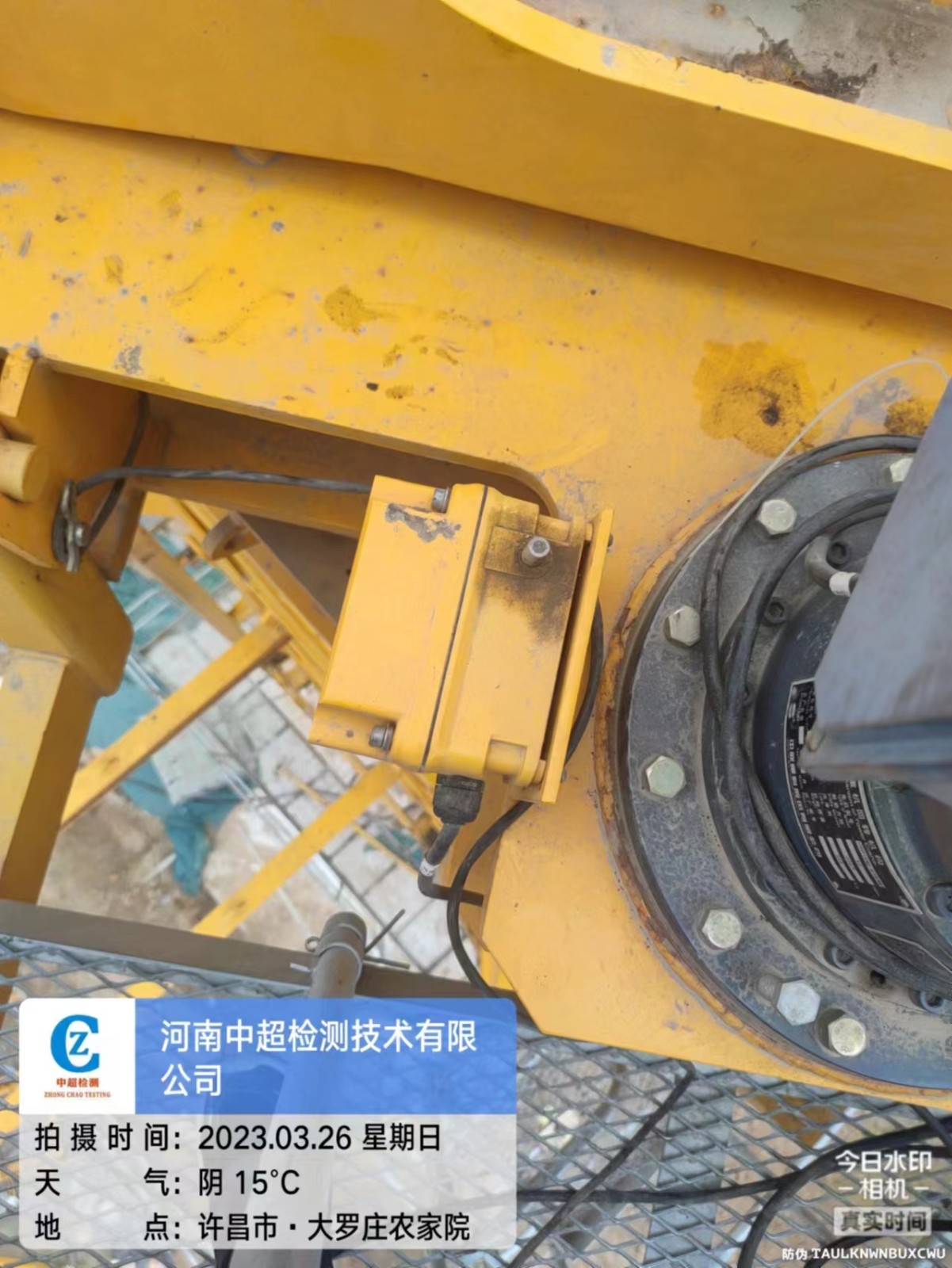 d40d55eb065310fe302595b0a8df22c.jpg d40d55eb065310fe302595b0a8df22c.jpg