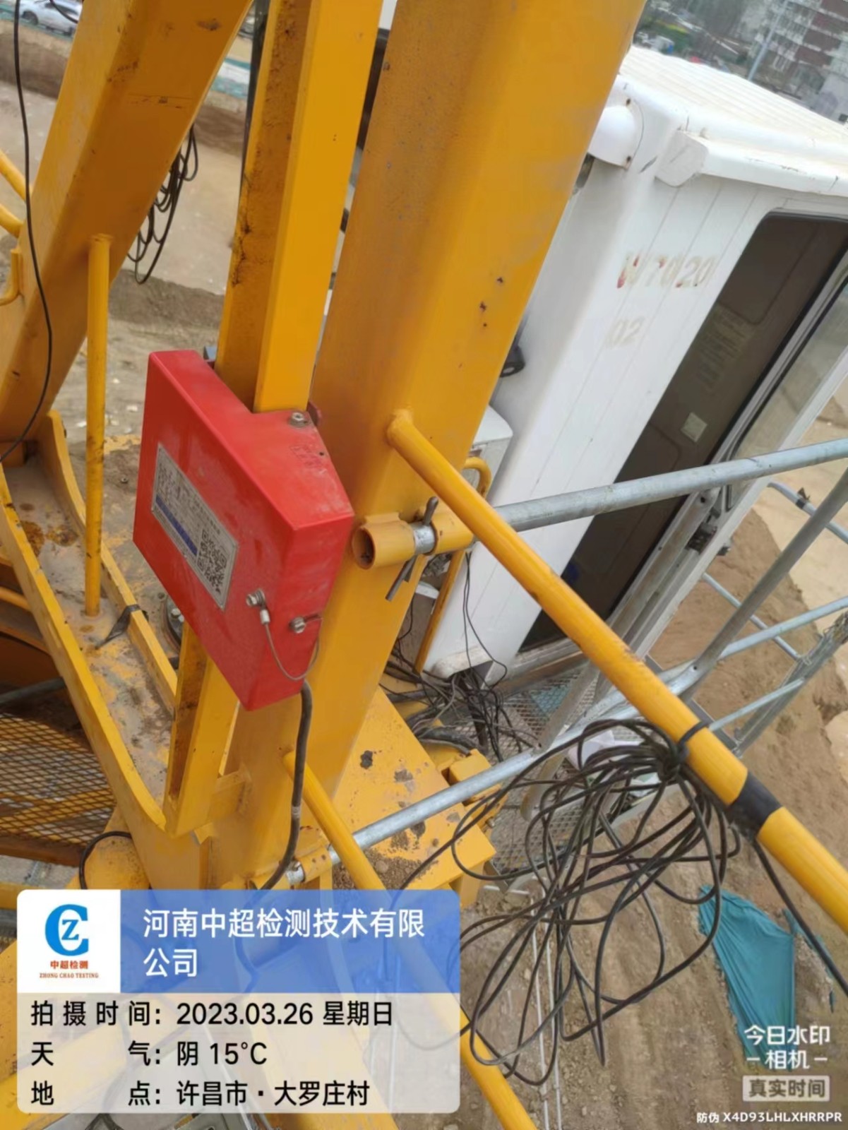 5183a3da7965935f14512dfd0ad6ed4.jpg 5183a3da7965935f14512dfd0ad6ed4.jpg