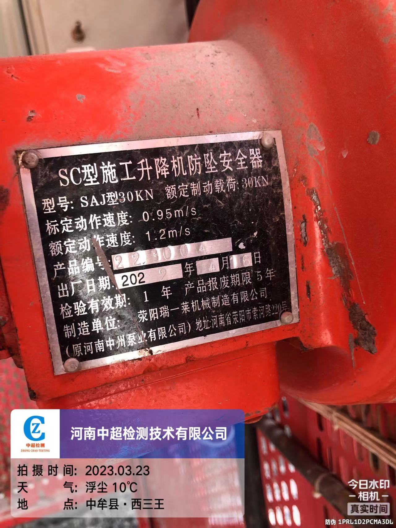 874ba2d0dc5ed70d671452ab12fa2c2.jpg 874ba2d0dc5ed70d671452ab12fa2c2.jpg