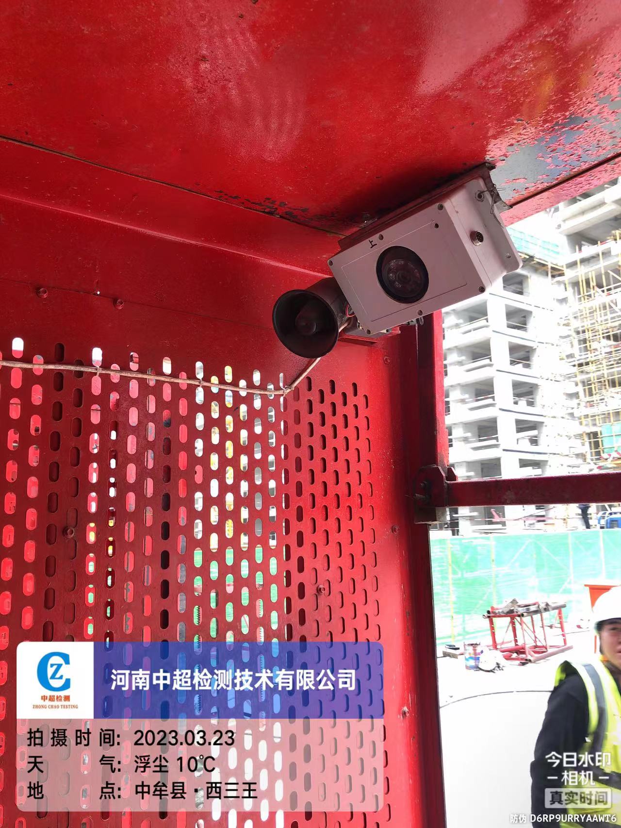 aa51ae9f050acb27bdf786774bf95d1.jpg aa51ae9f050acb27bdf786774bf95d1.jpg