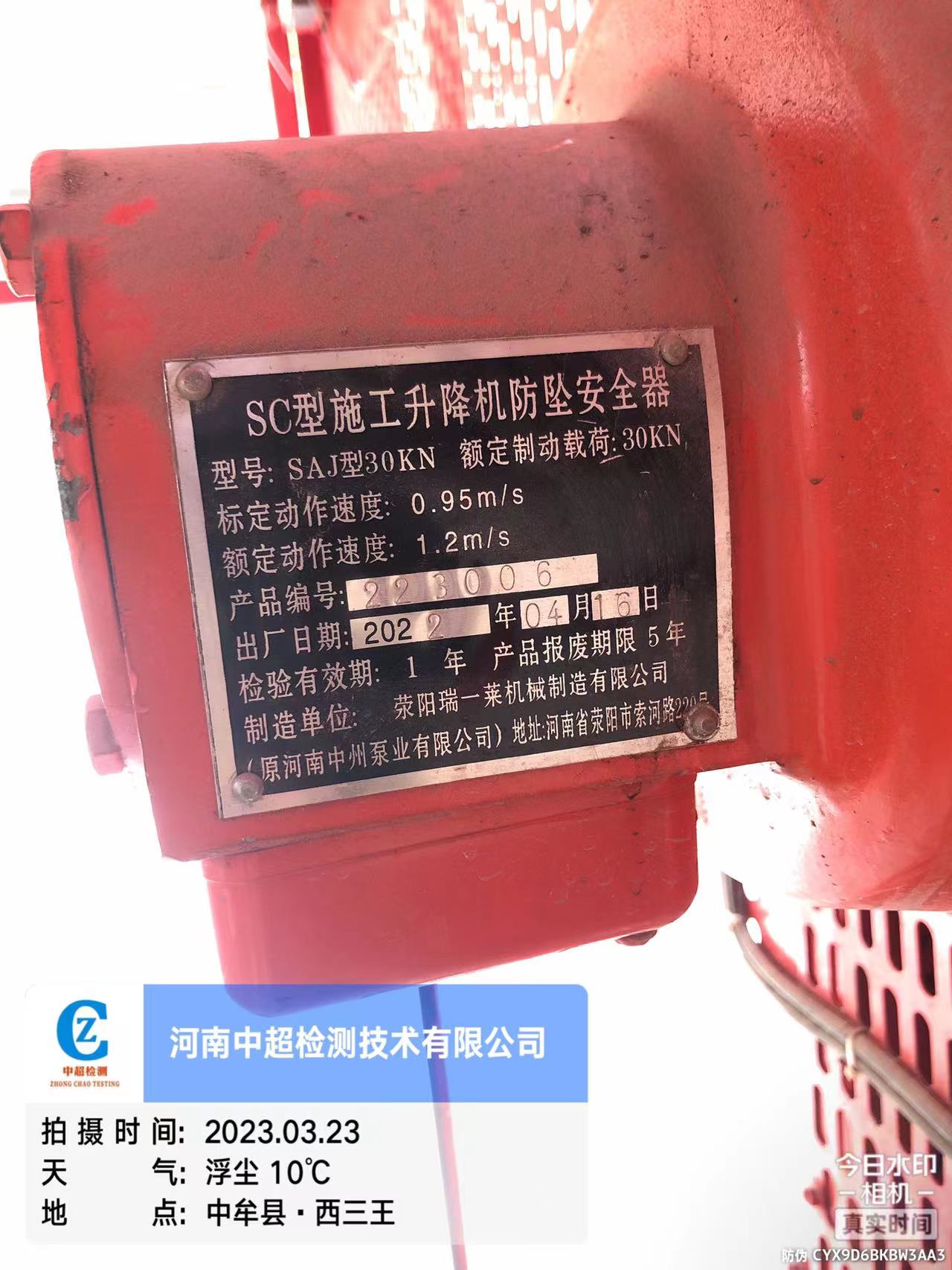 d6c1f0fb1c12ee71495f15a7156d58c.jpg d6c1f0fb1c12ee71495f15a7156d58c.jpg