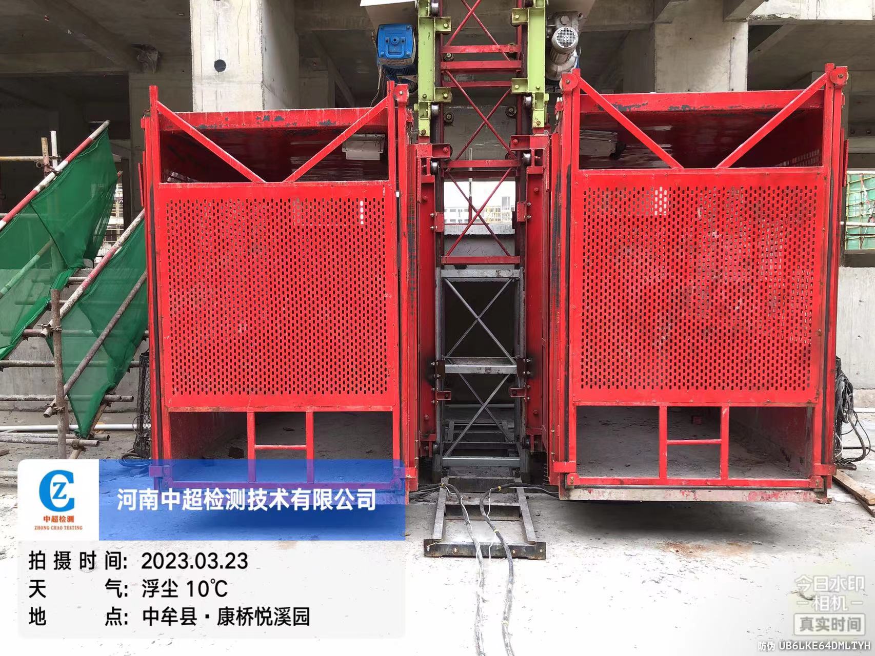 b572c8599dacd580f491fcd9320d4c5.jpg b572c8599dacd580f491fcd9320d4c5.jpg