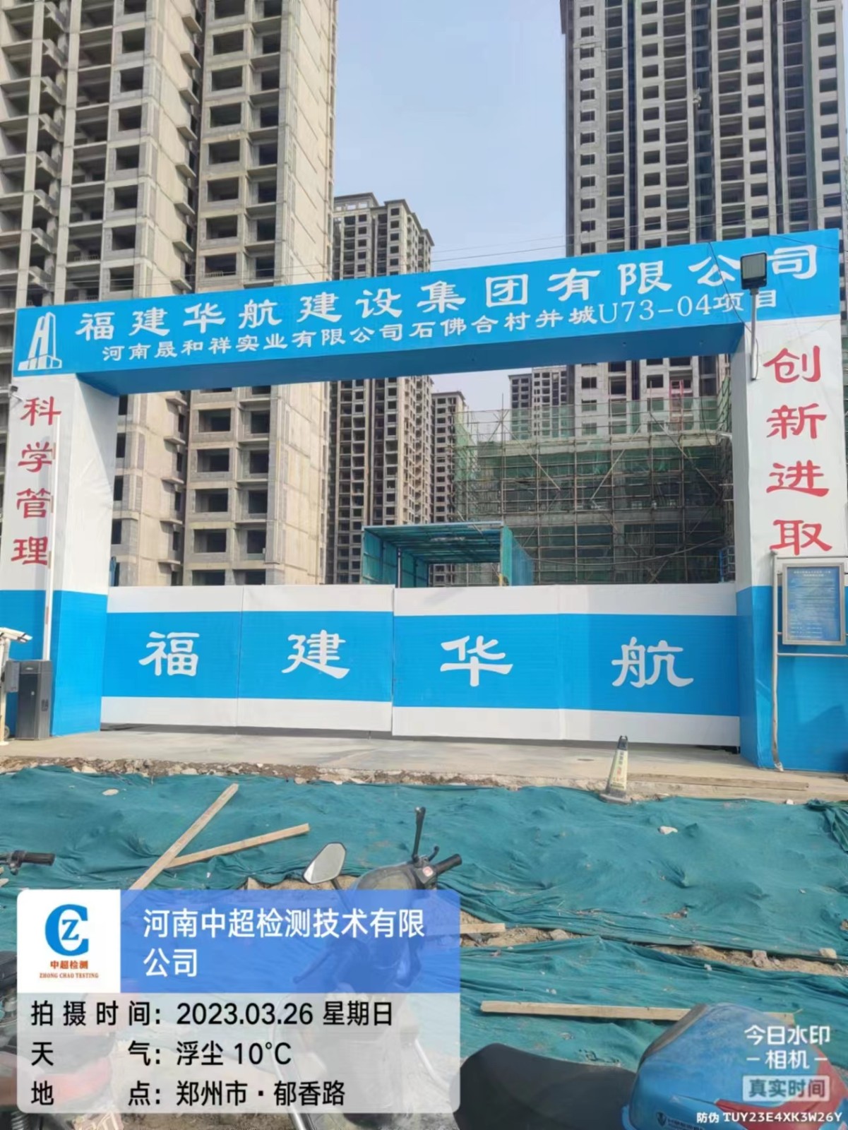 f7c28dd03dbdae41447b5d897f7385d.jpg f7c28dd03dbdae41447b5d897f7385d.jpg