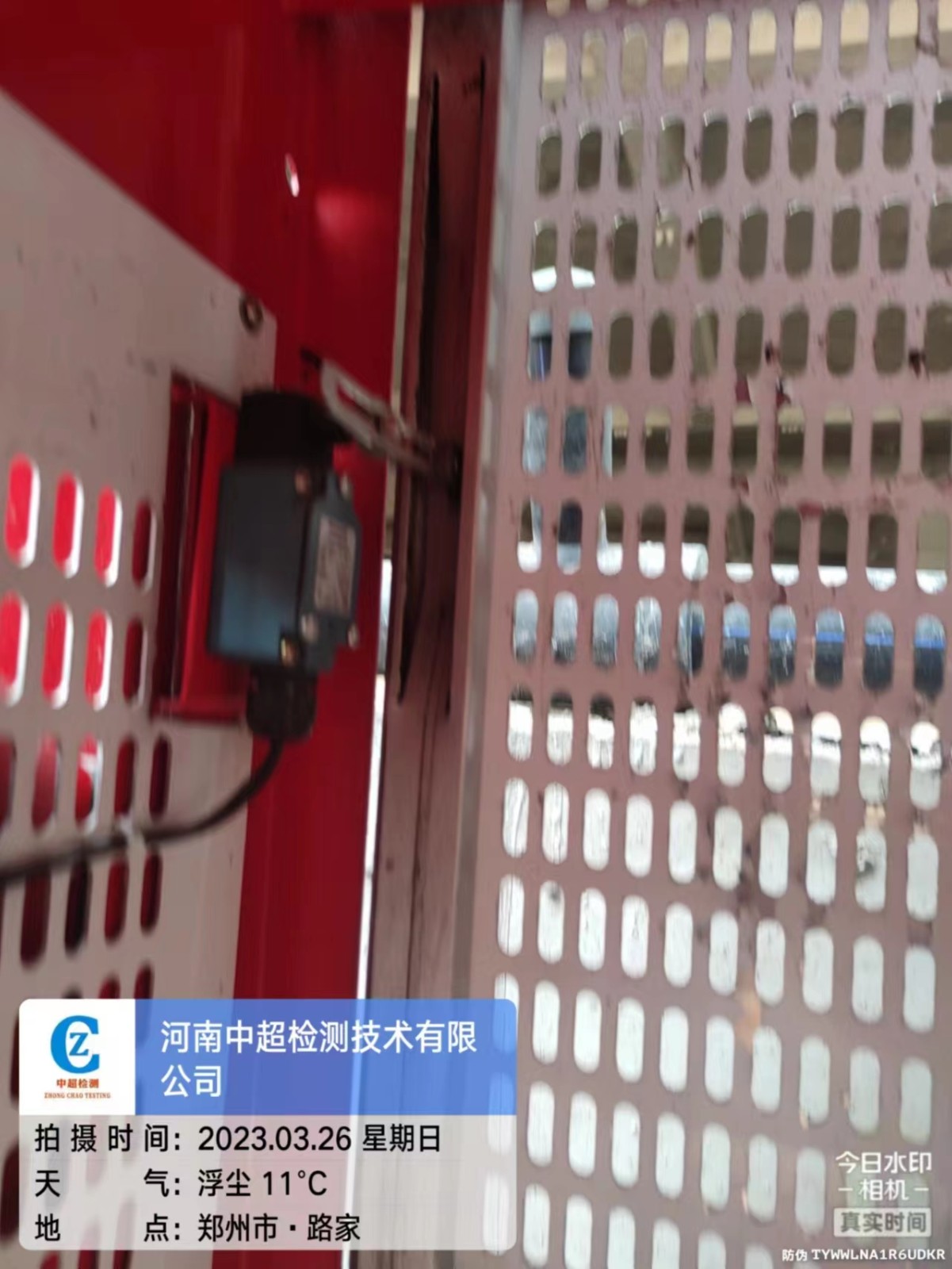 20a9ed8a4a6d9f9c786346859bb4948.jpg 20a9ed8a4a6d9f9c786346859bb4948.jpg