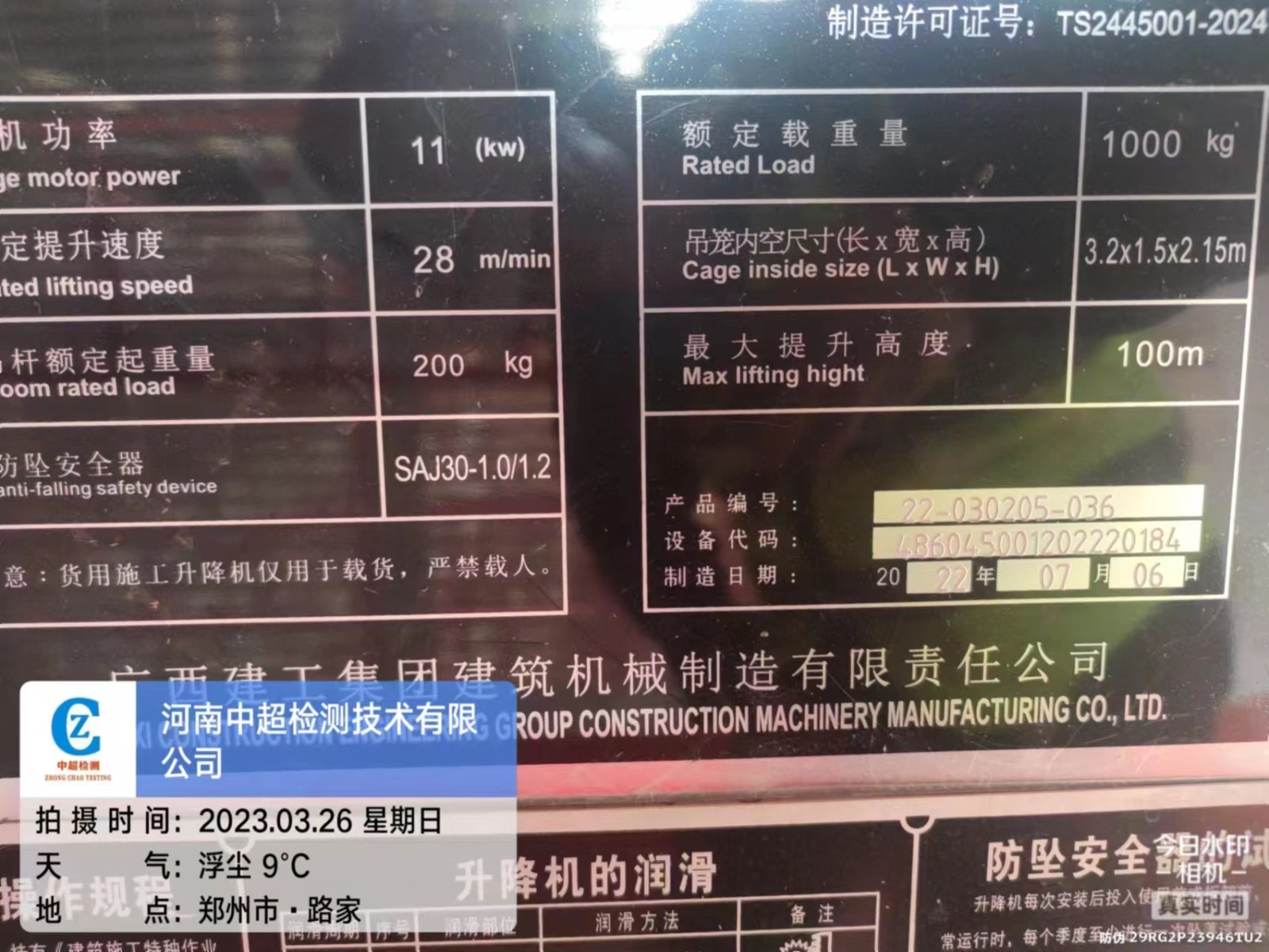 f50b86c864053312c4c678a0d02eec4.jpg f50b86c864053312c4c678a0d02eec4.jpg