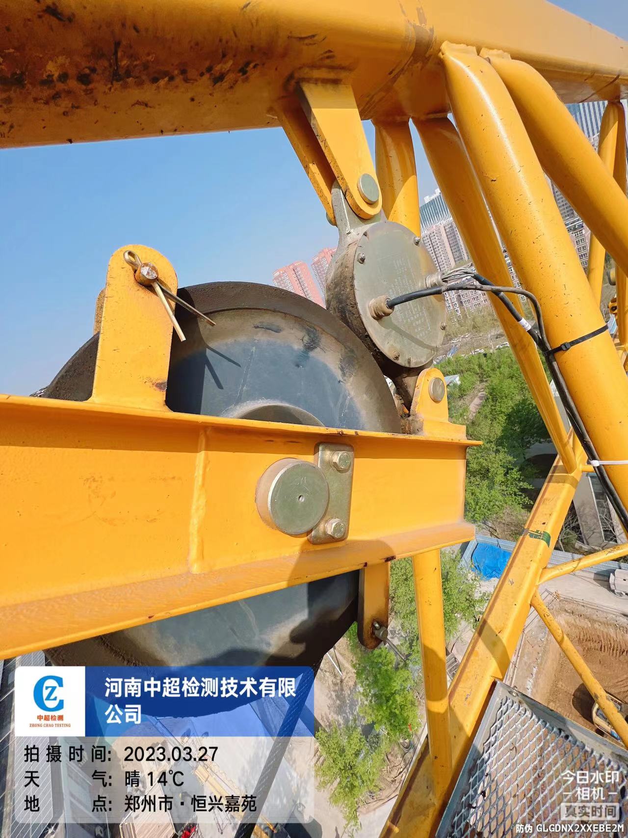 557c3674eff30a77dee5df344779c82.jpg 557c3674eff30a77dee5df344779c82.jpg