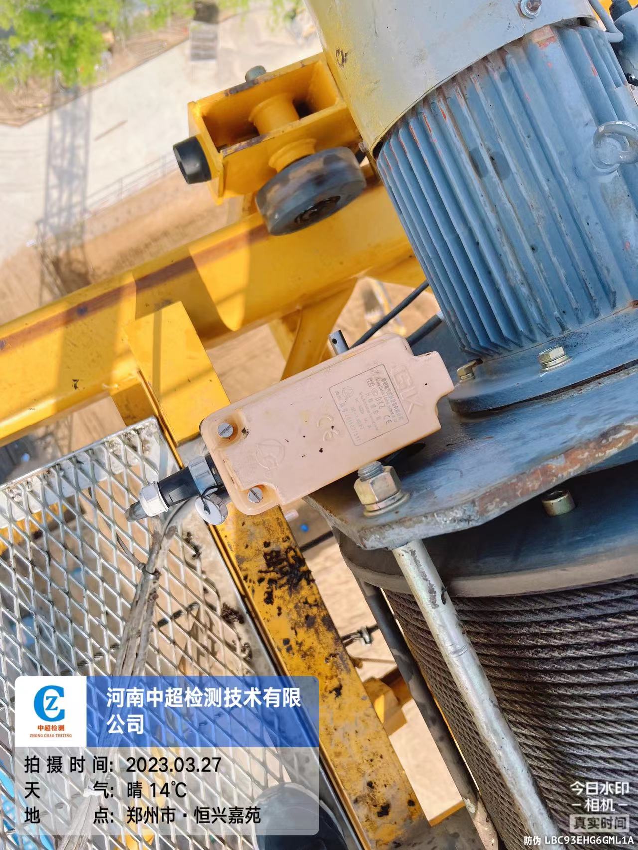 0278df66854a2c0a6b9348d47413ad1.jpg 0278df66854a2c0a6b9348d47413ad1.jpg