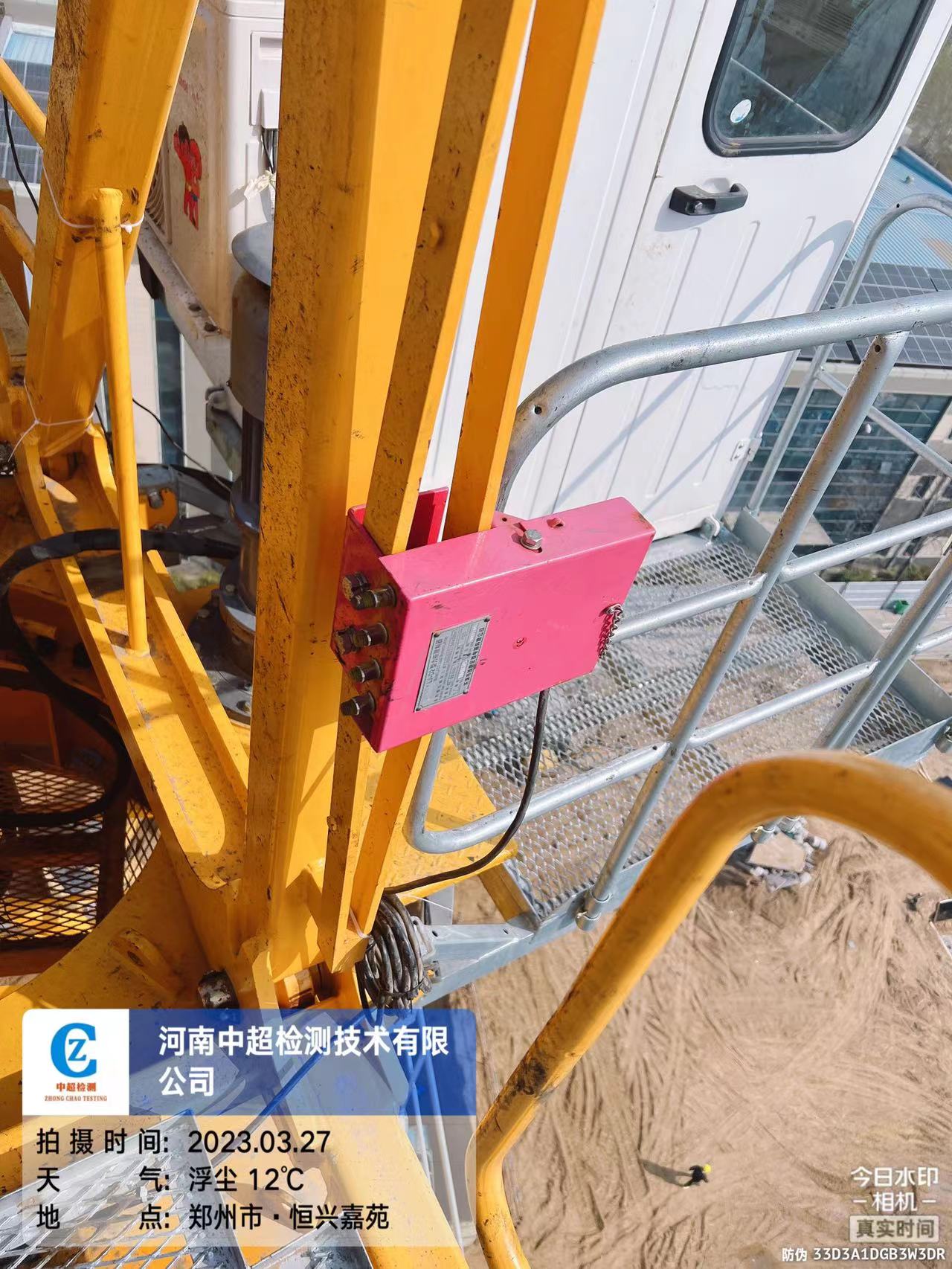 16710a88896687cf2237e3338ad285d.jpg 16710a88896687cf2237e3338ad285d.jpg