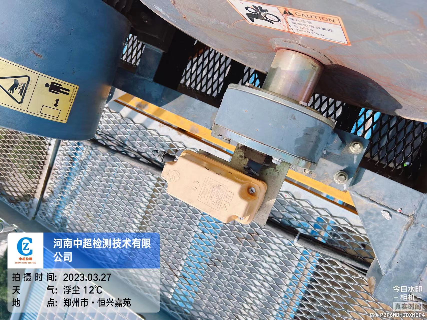 a96b3b914d237d80f5841014a9ea249.jpg a96b3b914d237d80f5841014a9ea249.jpg