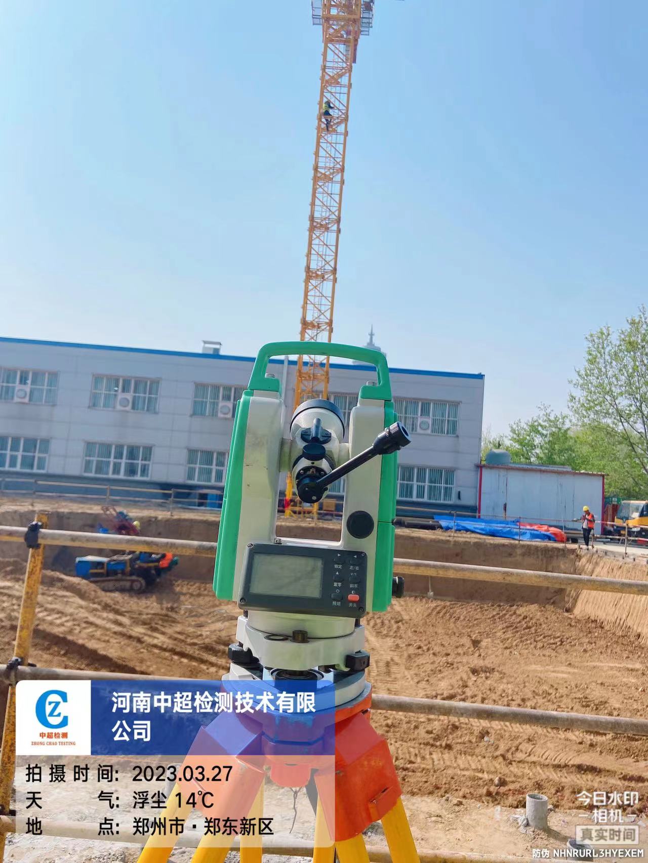 f21ffcec55e61e4829564f1b395ebf1.jpg f21ffcec55e61e4829564f1b395ebf1.jpg