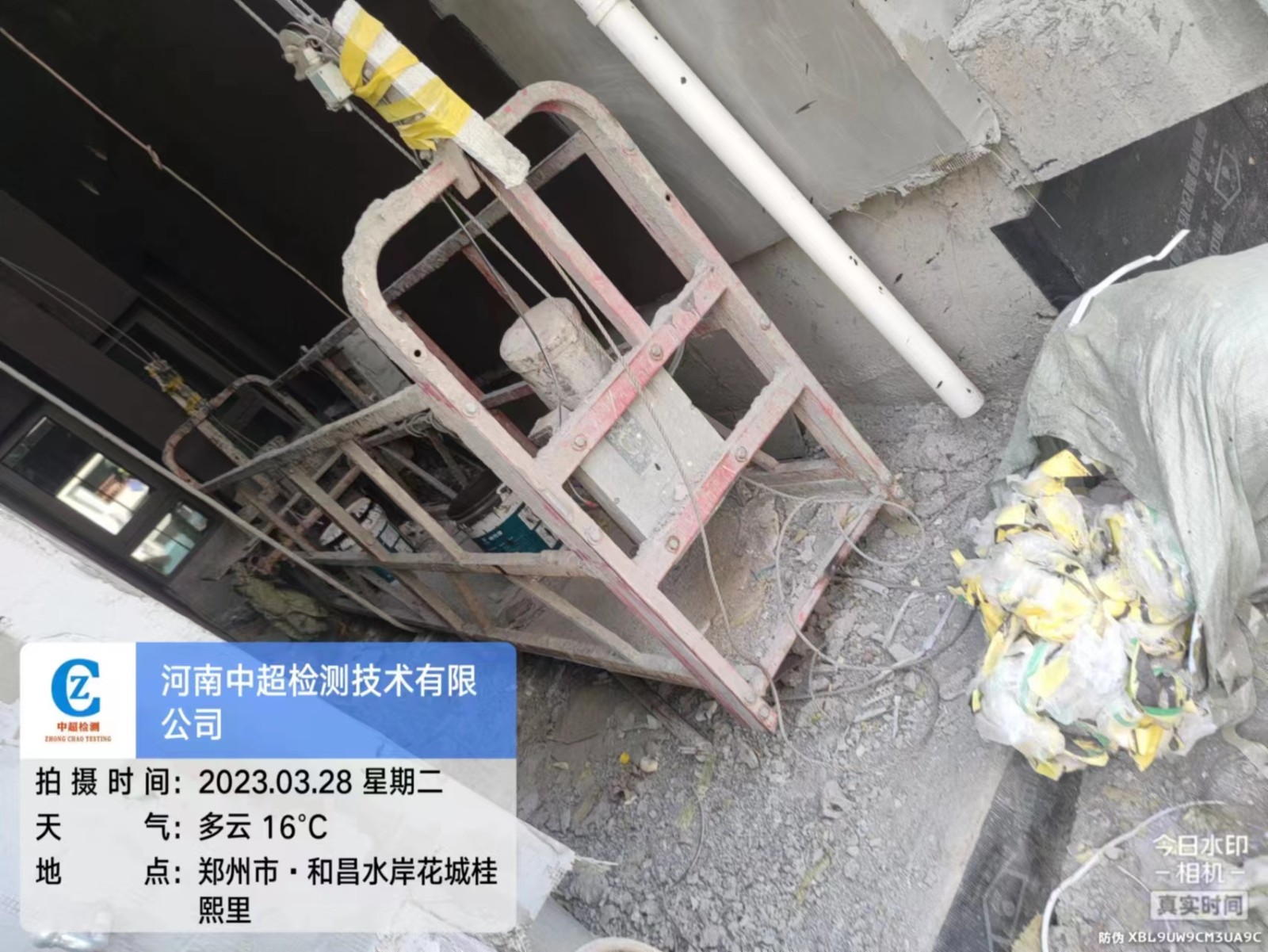 北1.jpg