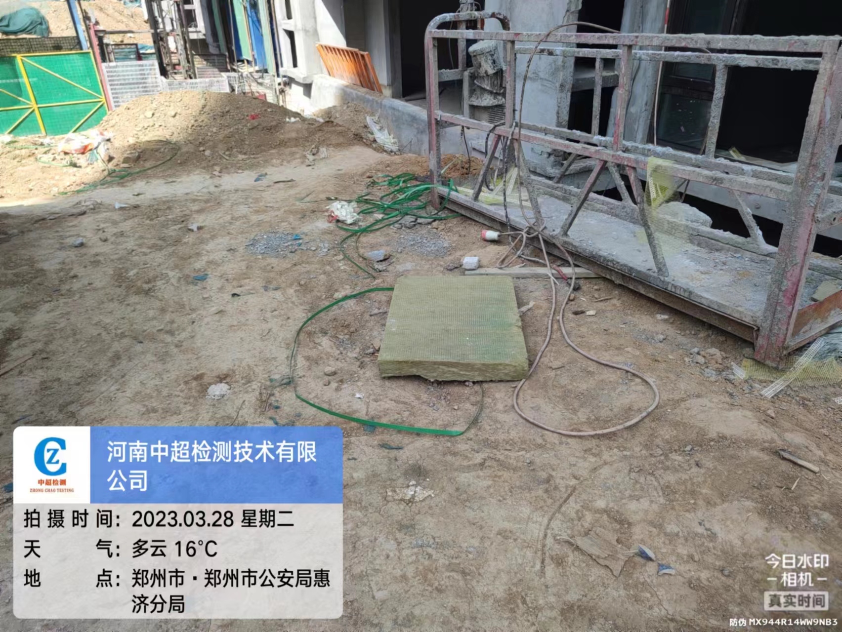 南1.jpg