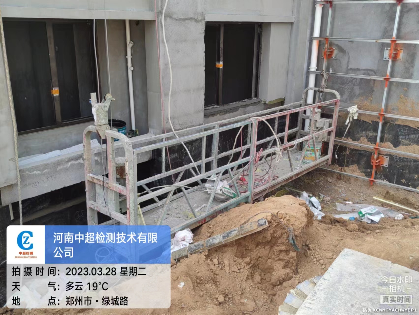 北1.jpg