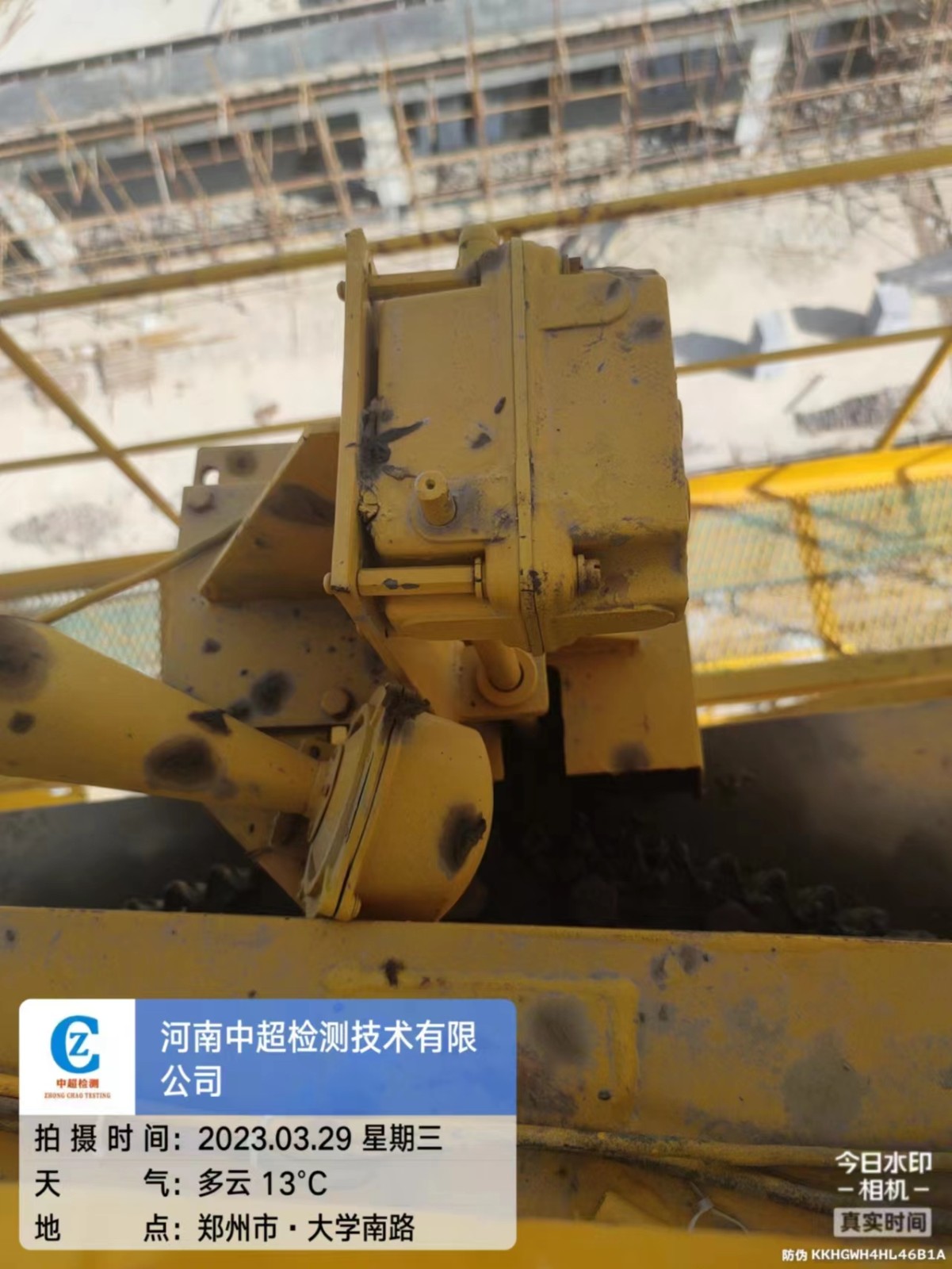 05be6f5e419fe1663e2d400c35e81bb.jpg 05be6f5e419fe1663e2d400c35e81bb.jpg