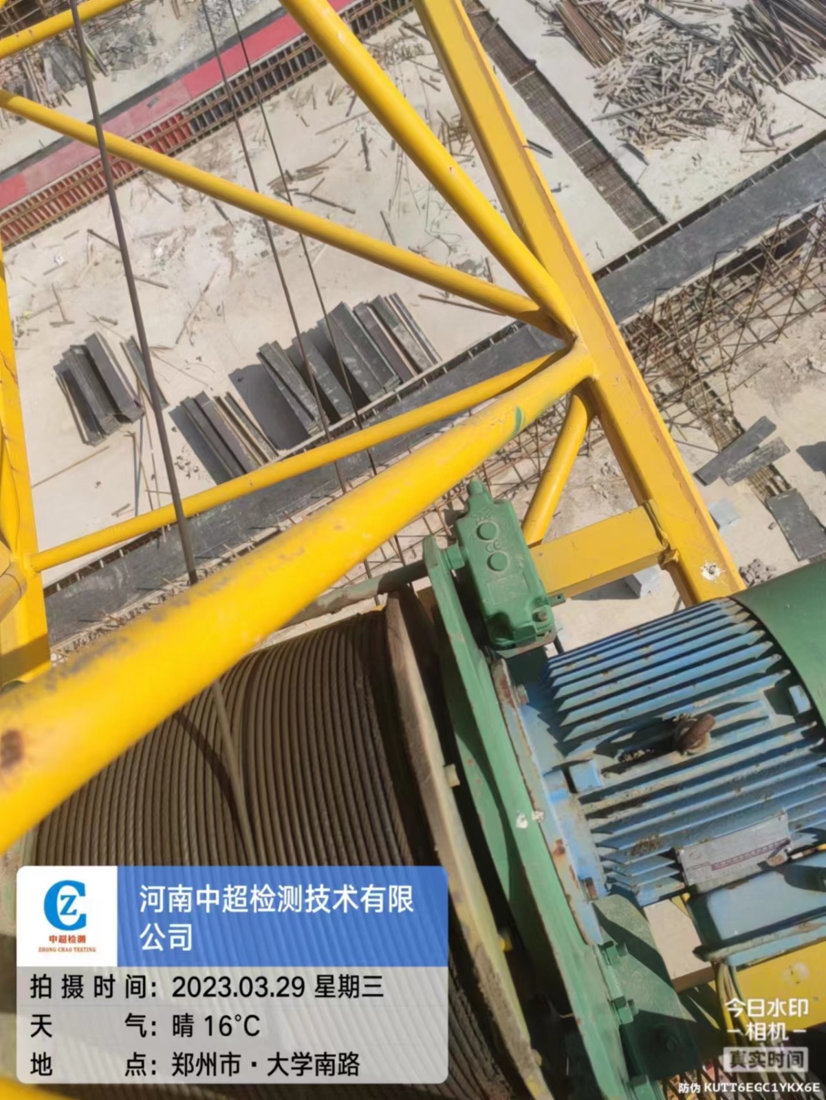 382ad63ea7db6852326ecb9987e67e4.jpg 382ad63ea7db6852326ecb9987e67e4.jpg