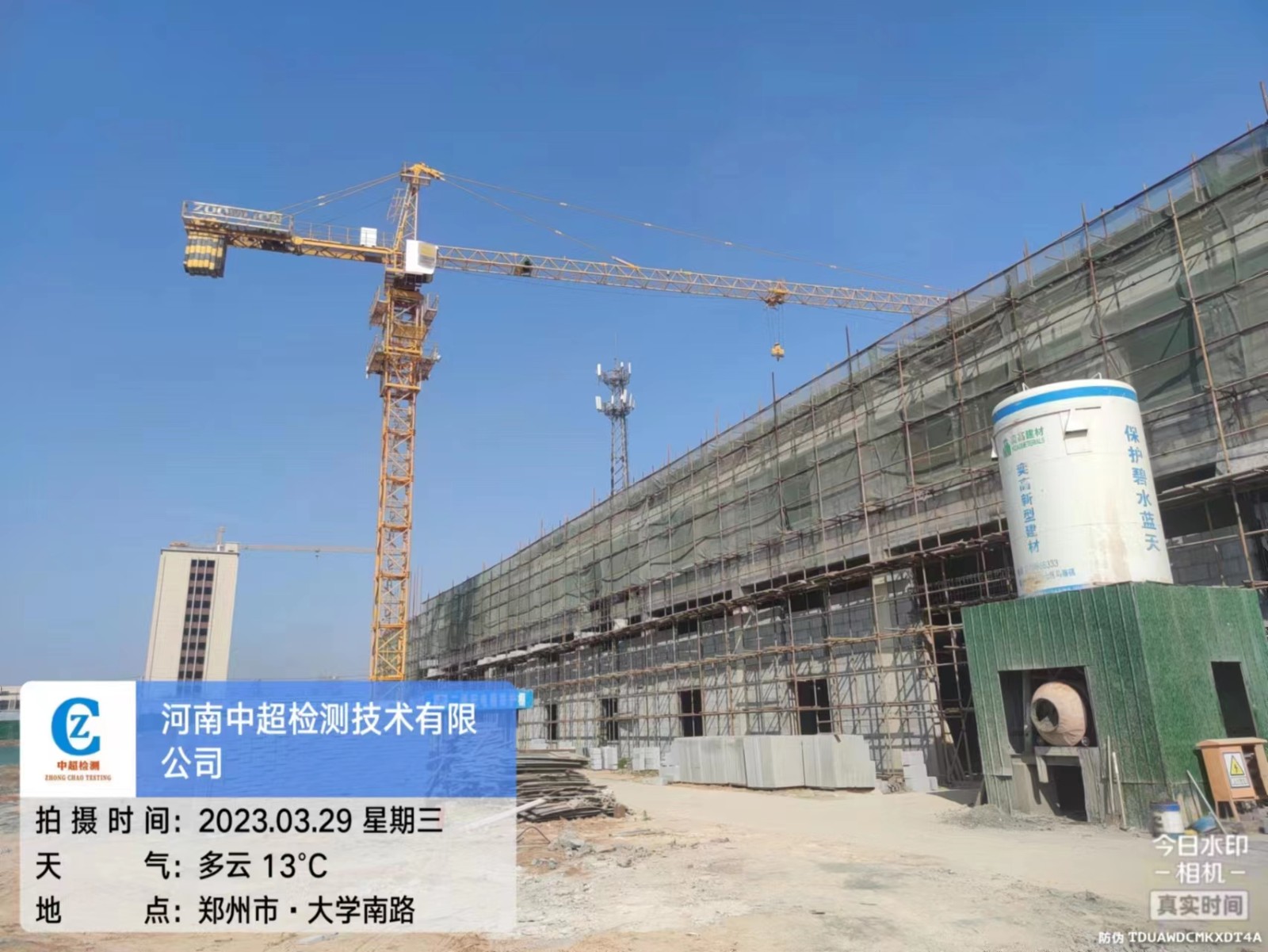 79bba2a5d2c73dce0f3ca73c1f25eff.jpg 79bba2a5d2c73dce0f3ca73c1f25eff.jpg