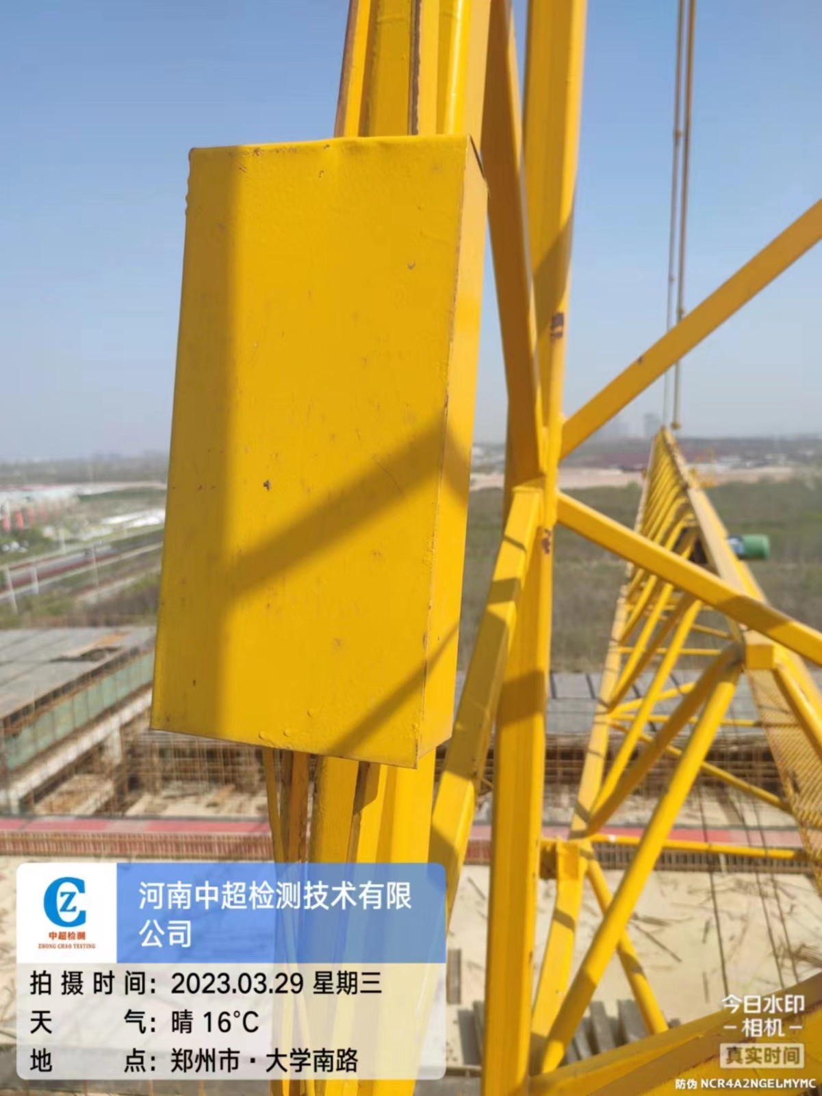 c8d25c4afffdb6382337837330b02ae.jpg c8d25c4afffdb6382337837330b02ae.jpg