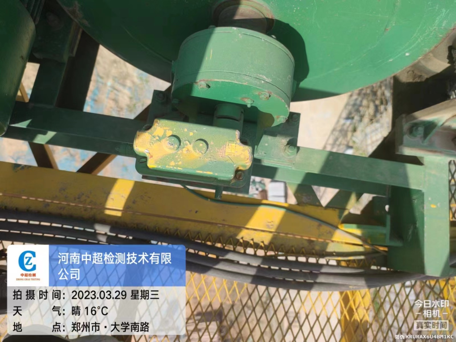 d17803724ce35b51a7ac717c9edf3e9.jpg d17803724ce35b51a7ac717c9edf3e9.jpg