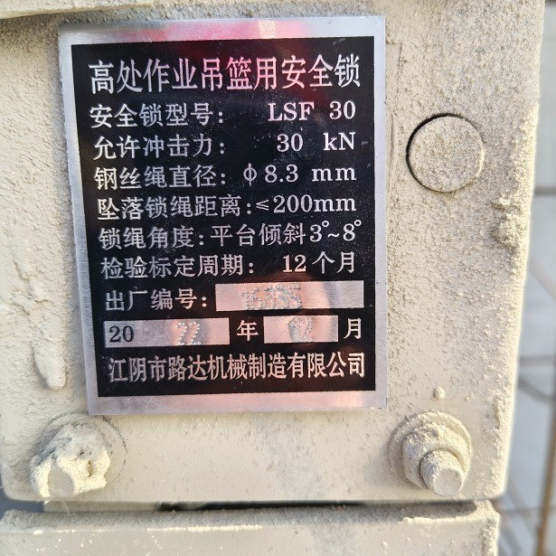 8a53003acaa8d4d6a130229e9004672.jpg