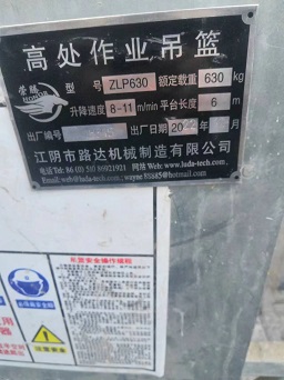 c7ac934708ca8dfb99c914152340091.jpg