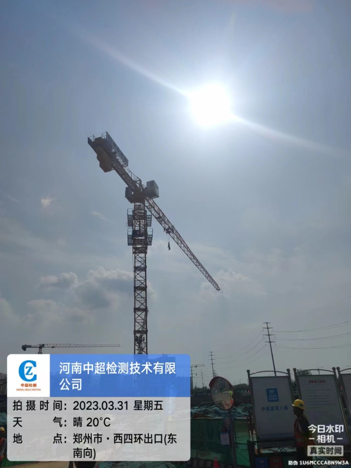 1e5ec37eeb95fb54f31fd8d8f7f4746.jpg 1e5ec37eeb95fb54f31fd8d8f7f4746.jpg